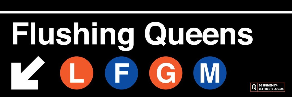 Donna돈나 🇺🇦 🌻⚾🏈🏒🏀🐶🎞️🎵 banner