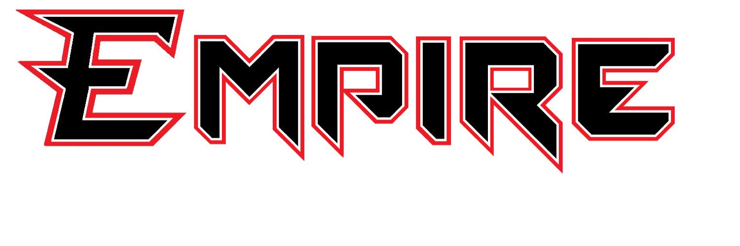 Baseball Recruiting banner