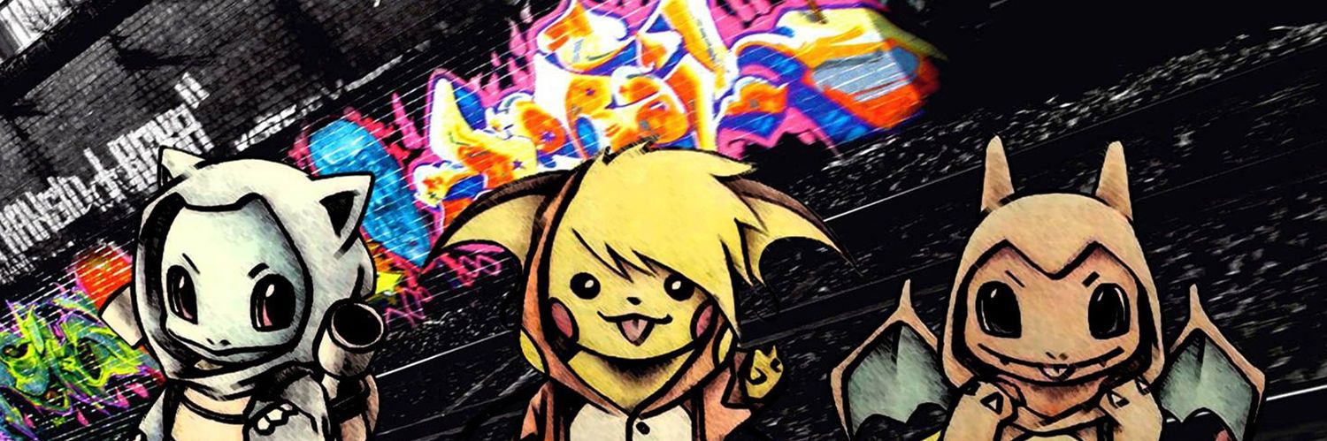 Torcua_4's profile banner image