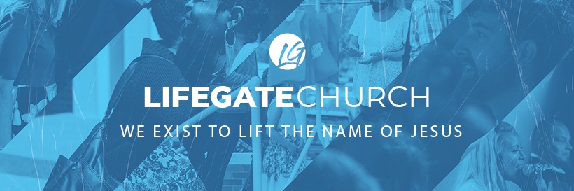 lifegateKC's profile banner image