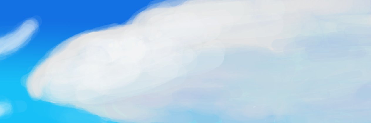 rik banner