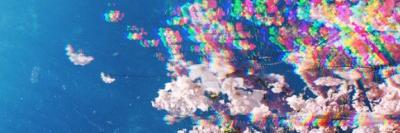 chelseaerdner's profile banner image