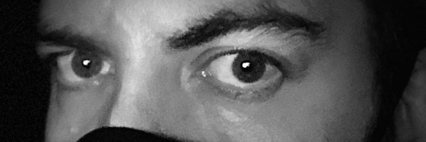 oberkto Profile Banner