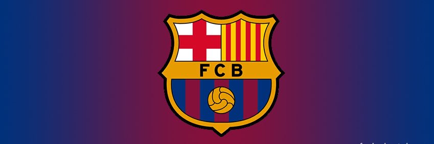 SamuelDiaz_9's profile banner image