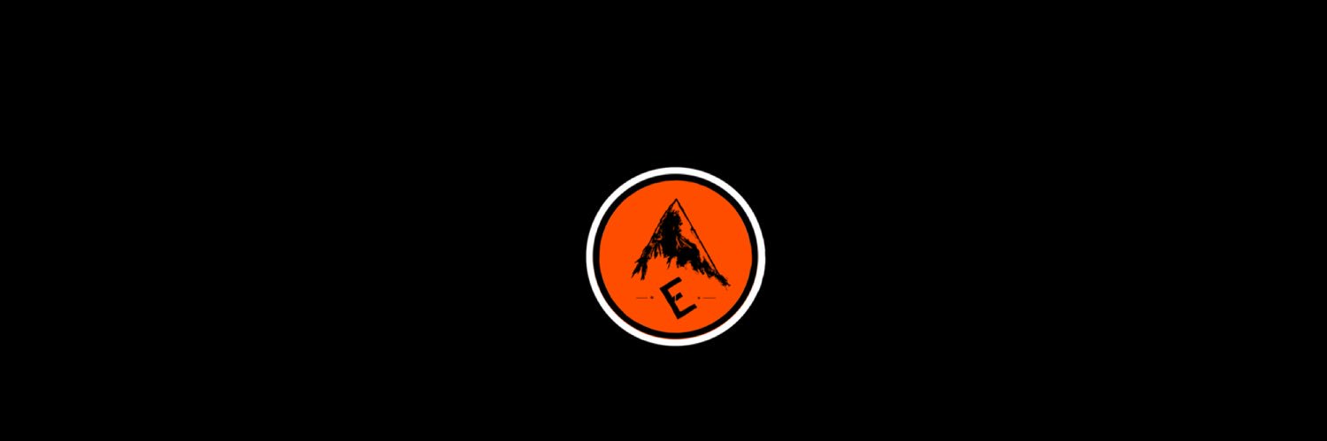 dnr5089's profile banner image