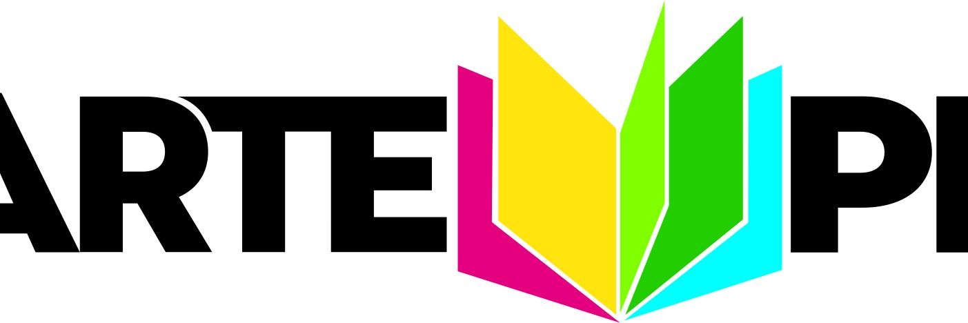 arteprint_'s profile banner image