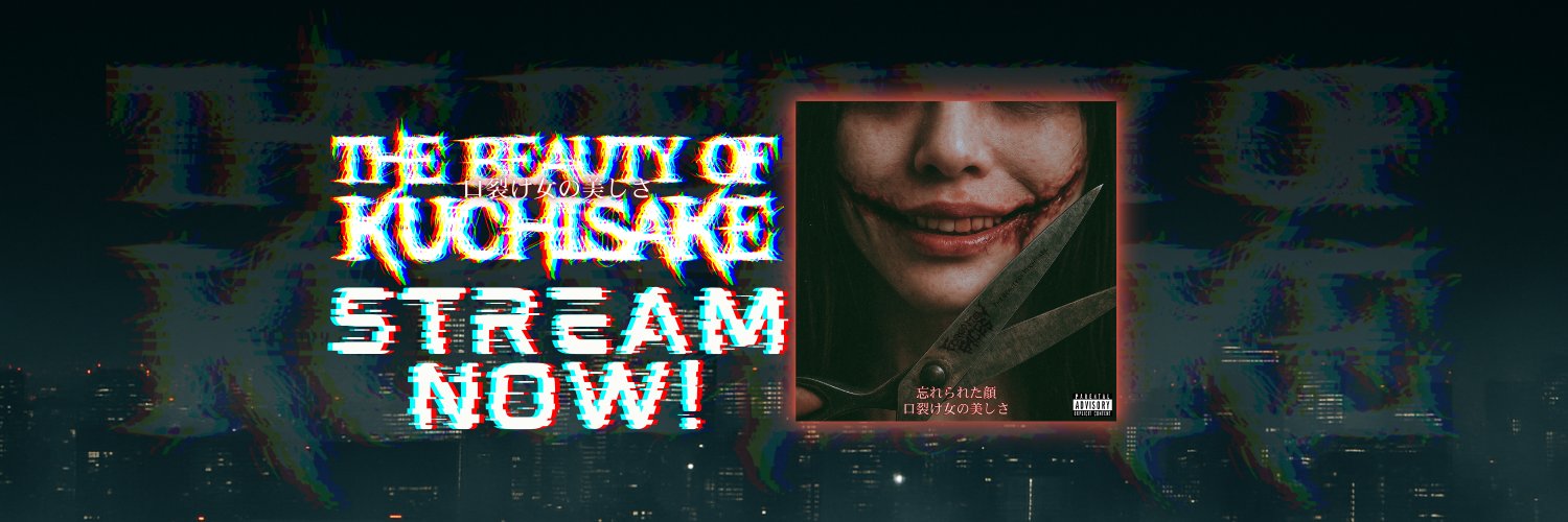 4gottenFacesFFs's profile banner image