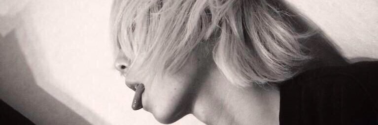 mh_lav_fo's profile banner image