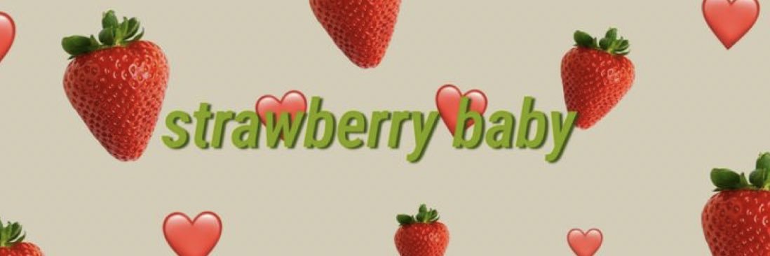 mais_berry's profile banner image