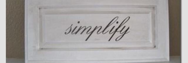 Tamra Marbibi banner