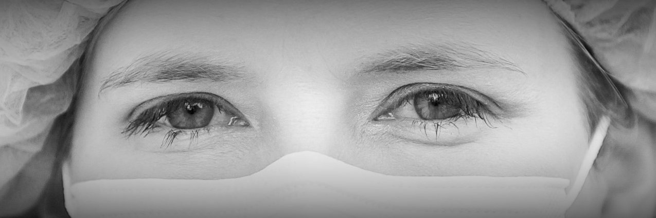 amber5thompson's profile banner image