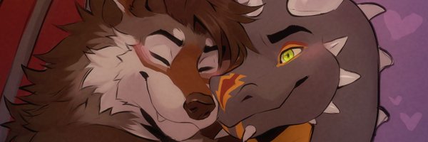 Dre3mrr Profile Banner