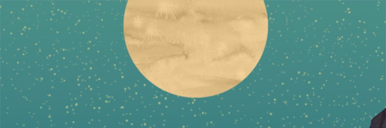 abbyboeh's profile banner image