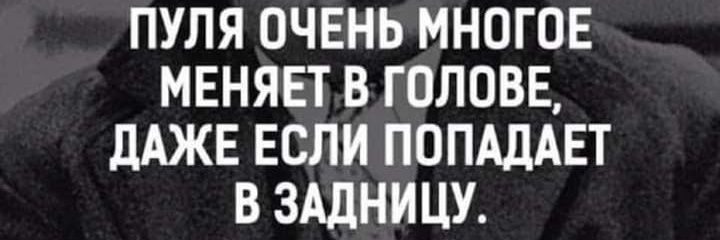 belaz10's profile banner image