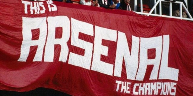 anassyusuf's profile banner image