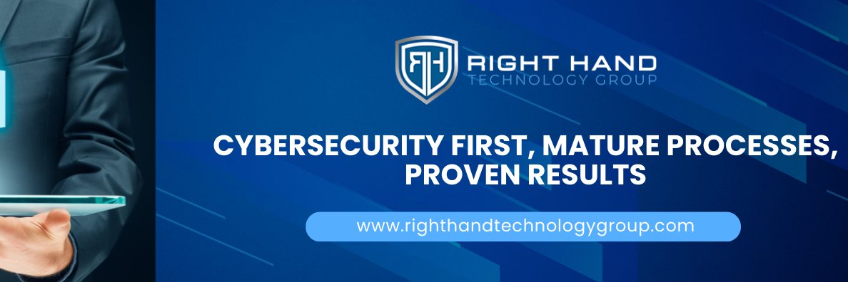 RHTG banner