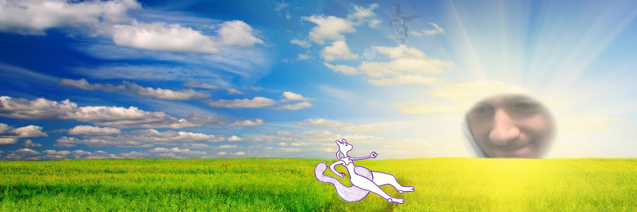 prof_GALE01's profile banner image