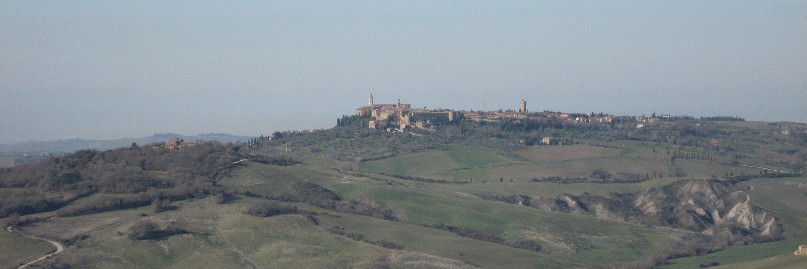 calderpi's profile banner image