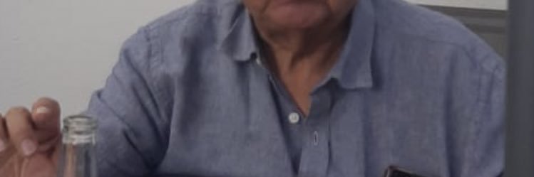 rogermx43's profile banner image