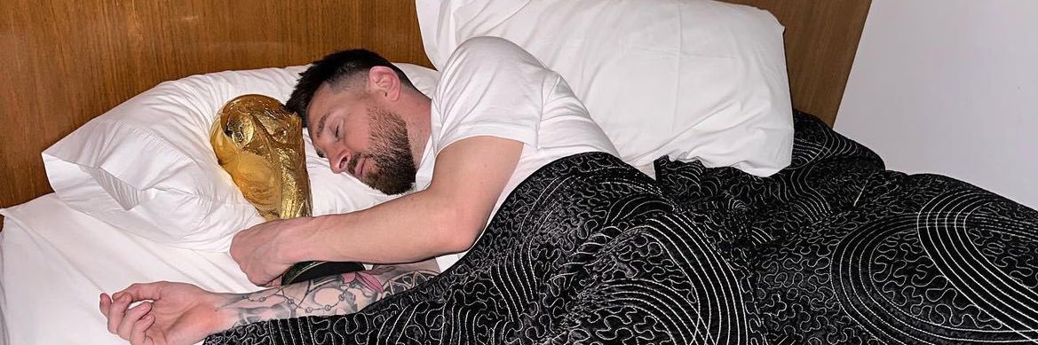 lukasilvap's profile banner image