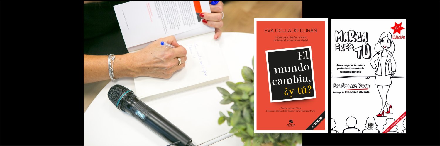 evacolladoduran's profile banner image