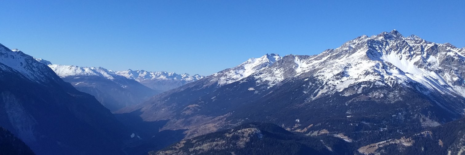 fred_leclercq's profile banner image