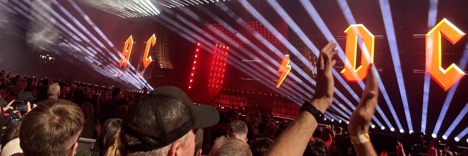 rustymot's profile banner image