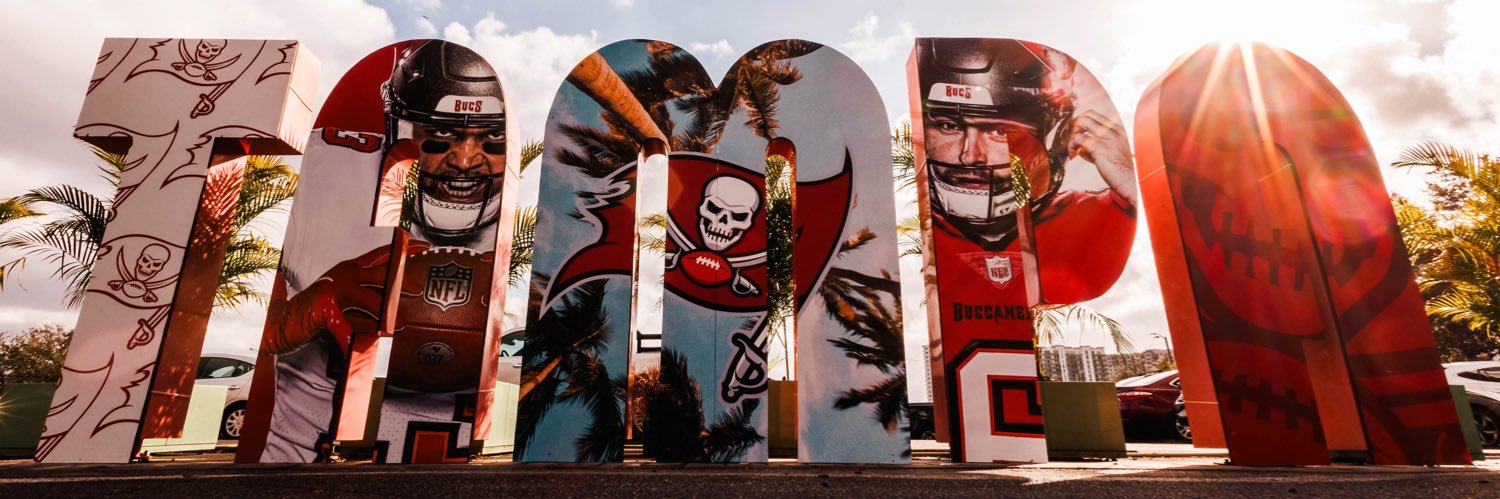 mdugansXL's profile banner image