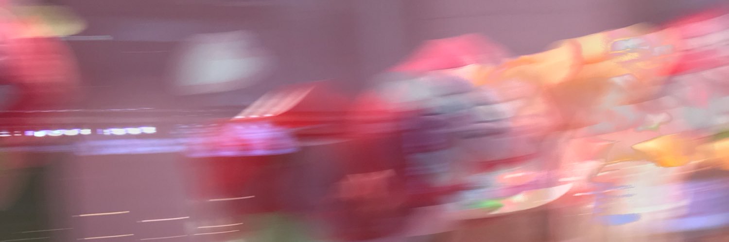 kah_011's profile banner image