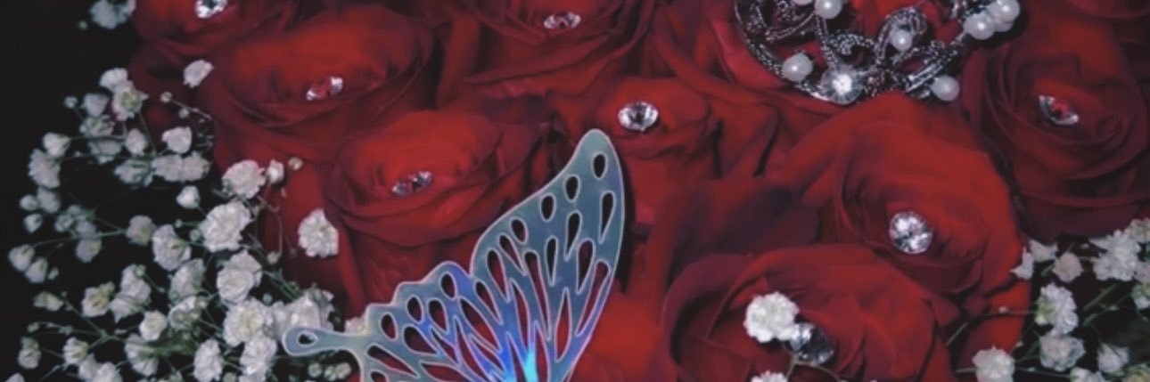 nyeedollaz's profile banner image