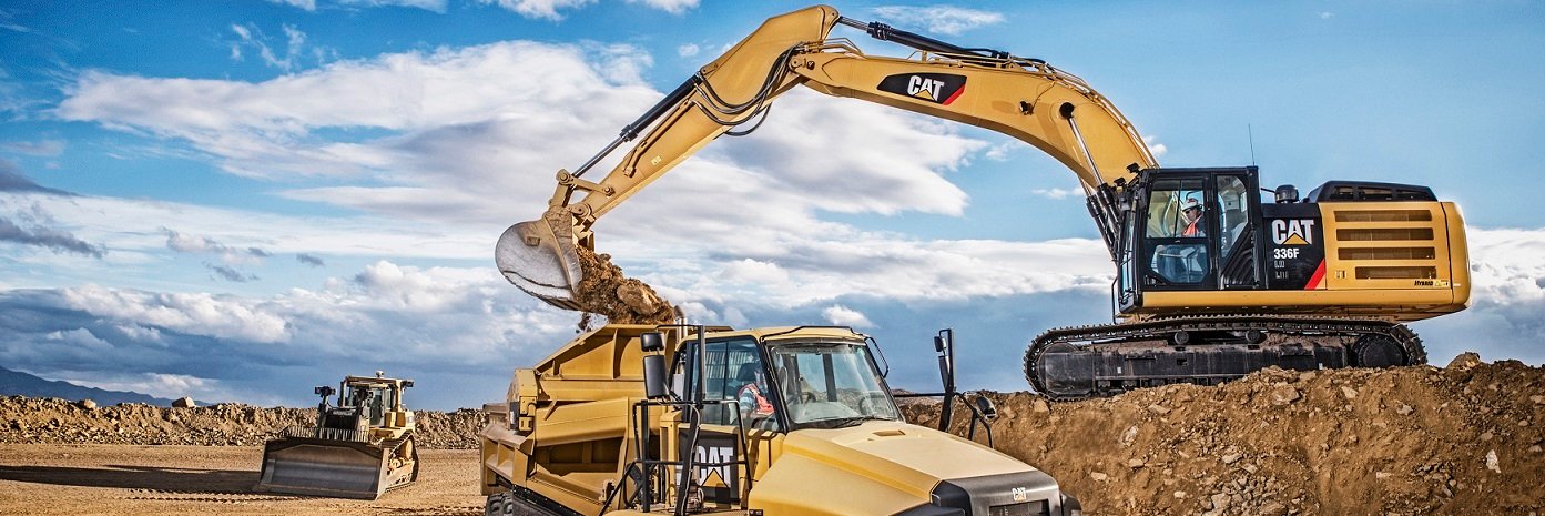 William Adams banner