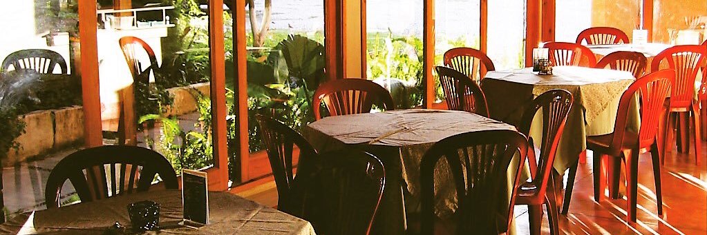 CaffeDeiFiori's profile banner image