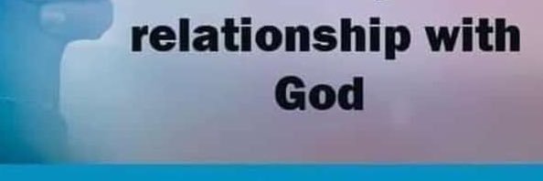 spirituality101 banner