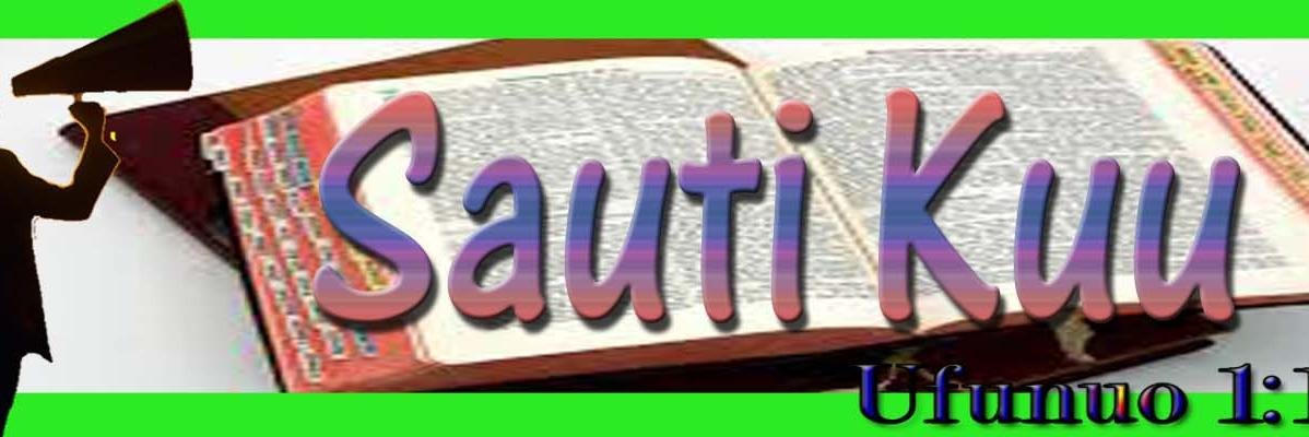 sautikuu's profile banner image