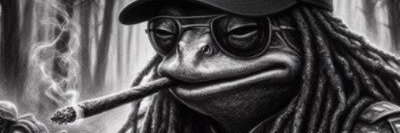stacybelinski's profile banner image