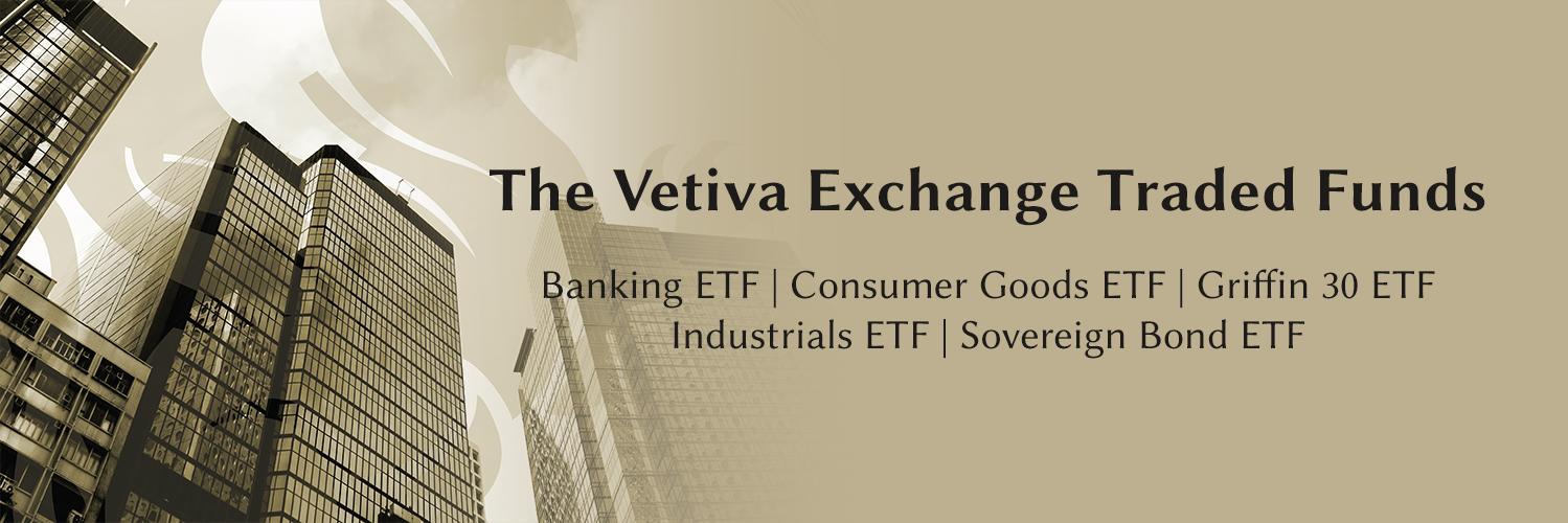 Vetiva (@vetivaonline) / Posts / X