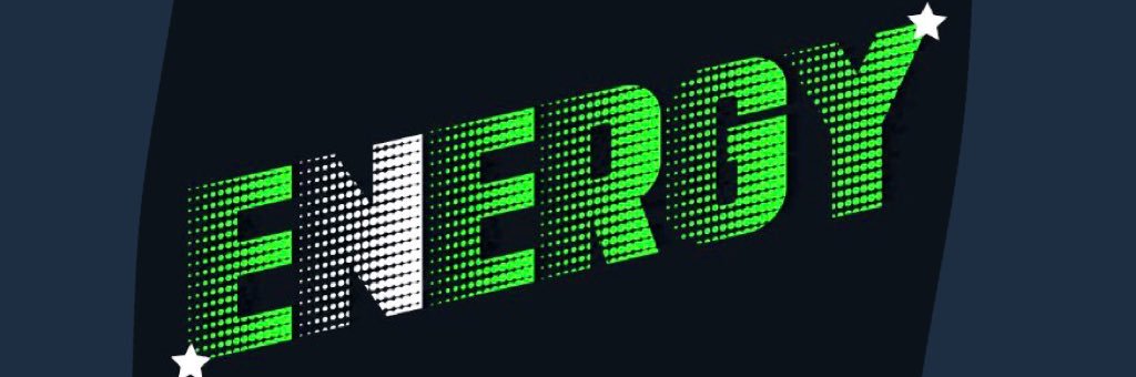WBS_Energy's profile banner image