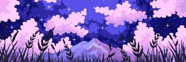 Nasse.ink 💢 banner