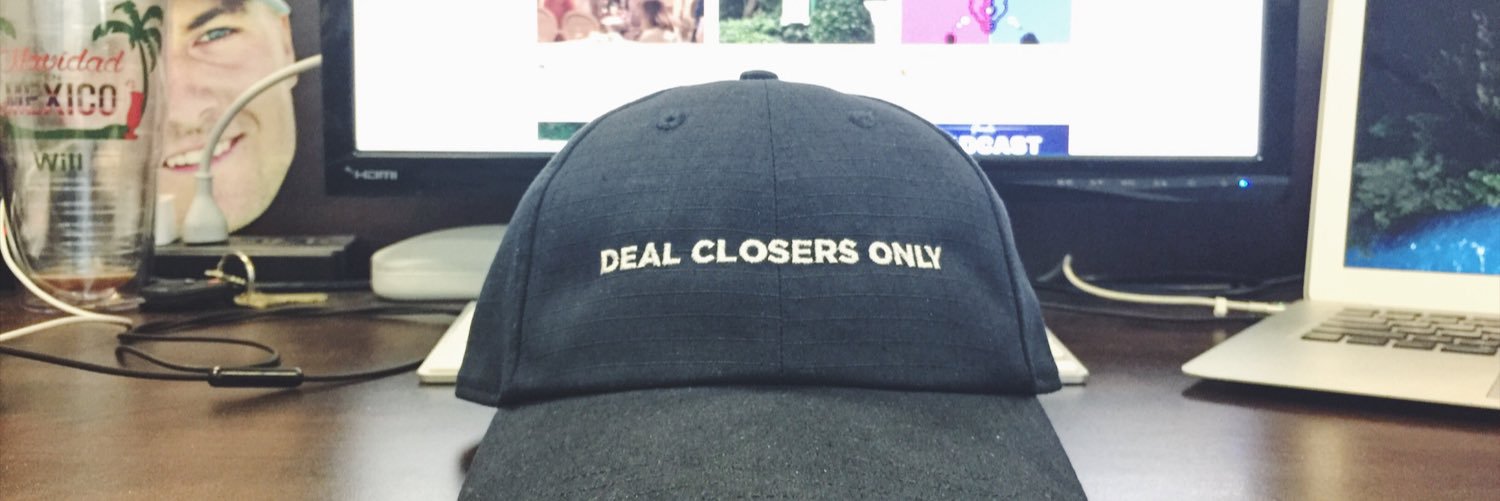 Post Grad Problems banner