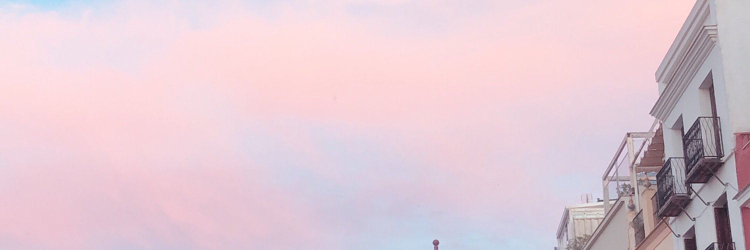marisavasquezz's profile banner image