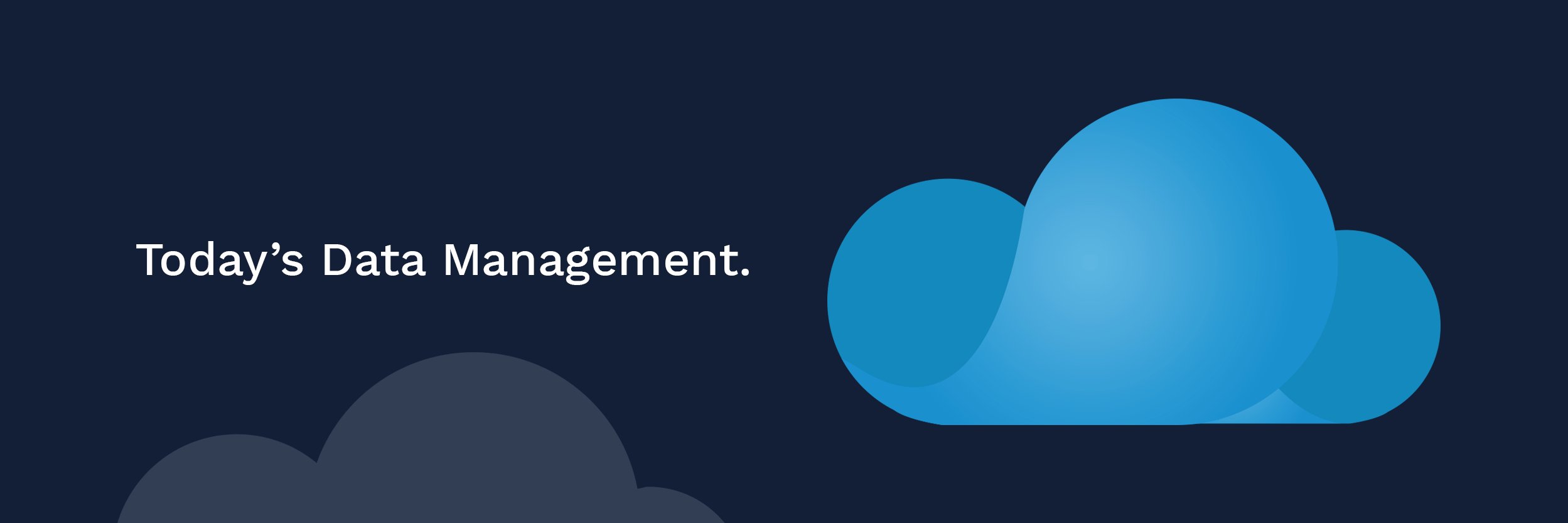 cirroinc's profile banner image