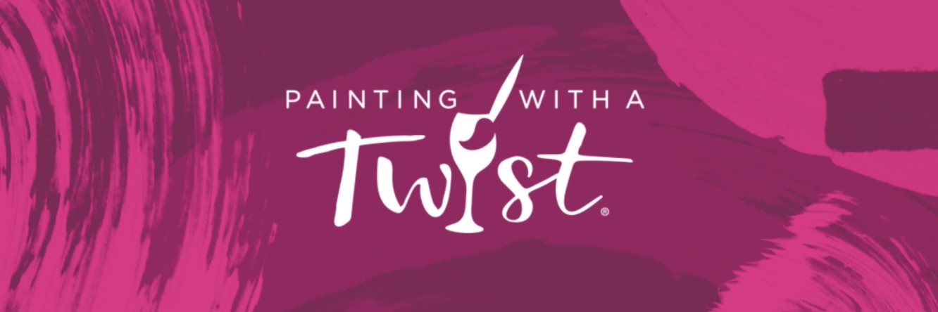 sipsocialcreate's profile banner image
