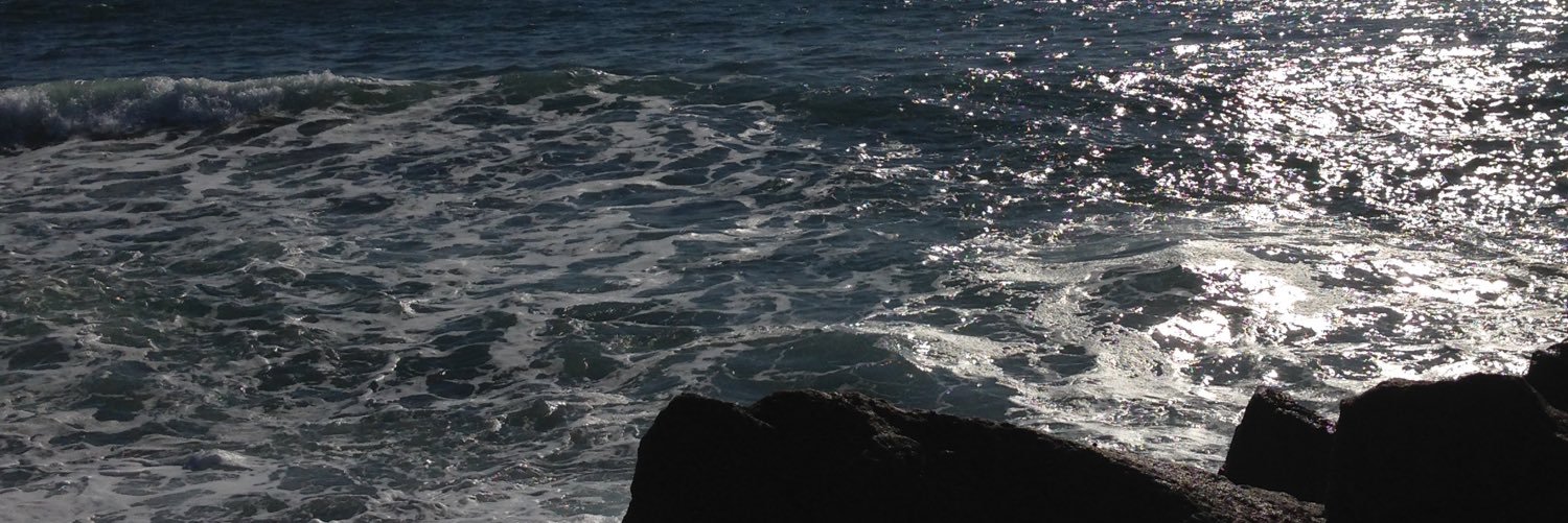 jakeball88's profile banner image