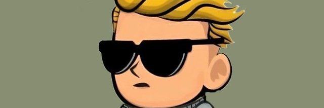 SolJuniorsol's profile banner image