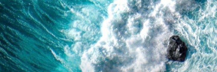 eugiolouca's profile banner image