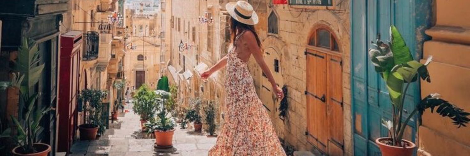 dorthycsuttonll's profile banner image