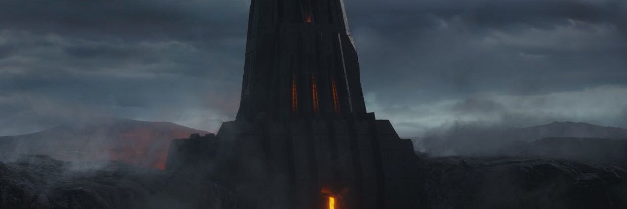 dictyoung's profile banner image