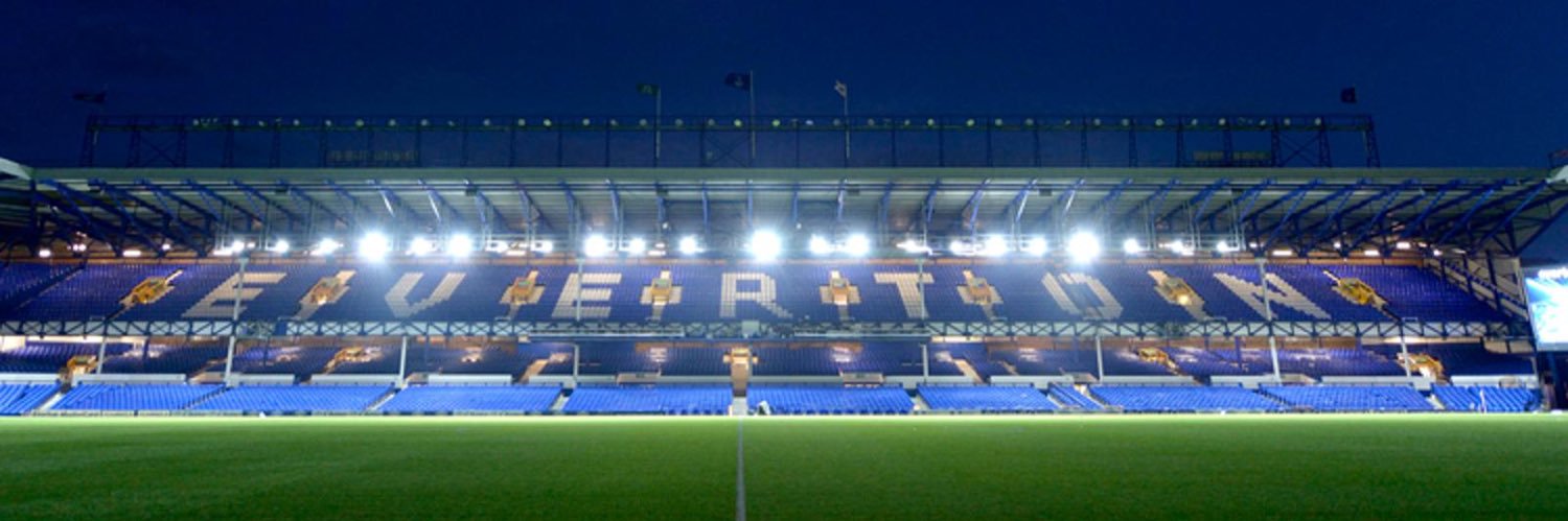 JohnSkinley's profile banner image
