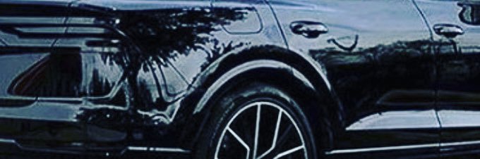 H2P1D1's profile banner image