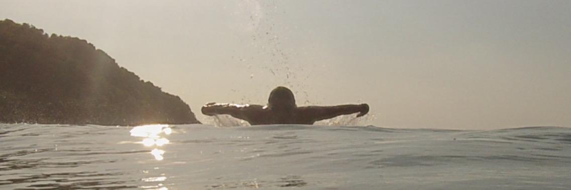 gerardocch's profile banner image